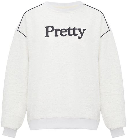 HOMEBASE Sweatshirt