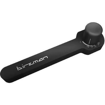 Birzman Chain Wear Indicator 2 - kettingslijtagemeter - chain checker