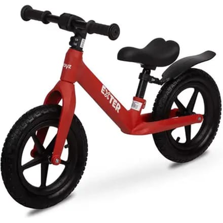 Loopfiets Toyz Exter