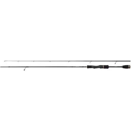 Spinhengel Shimano Sahara Fast 3-14g 7'0''