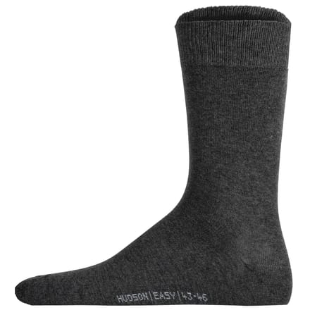 Hudson Sokken EASY³ 9-PACK 9-pak