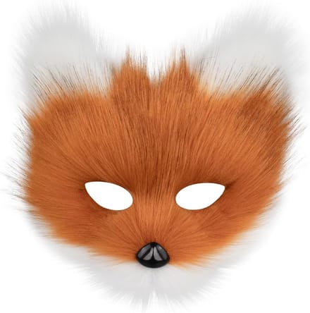 Solacis Halloween Decoratie - Masker - Halloween versiering - Horror - Eng - Must have voor halloween!