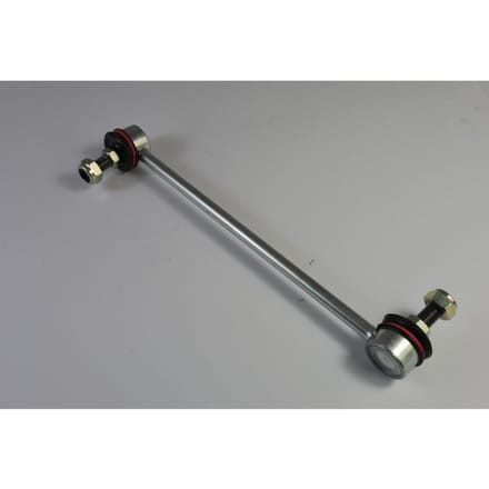 Stabilisatorstang YAMATO J65041YMT