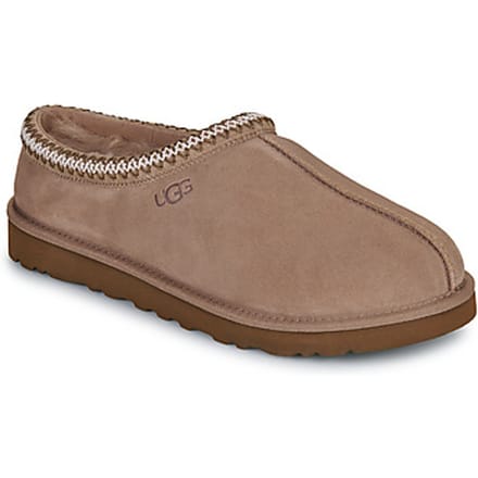 Pantoffels UGG M TASMAN II