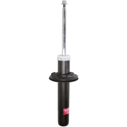 Schokdemper KYB 341745
