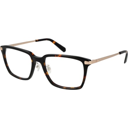 Guess Optical Frame GU50206-D 052 55
