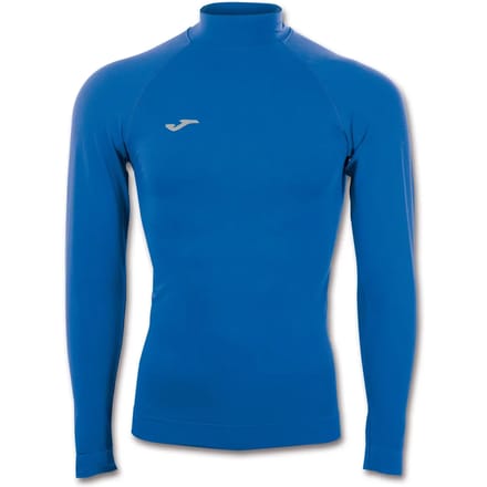 Compressietrui met lange mouwen Joma Brama CLASSIC