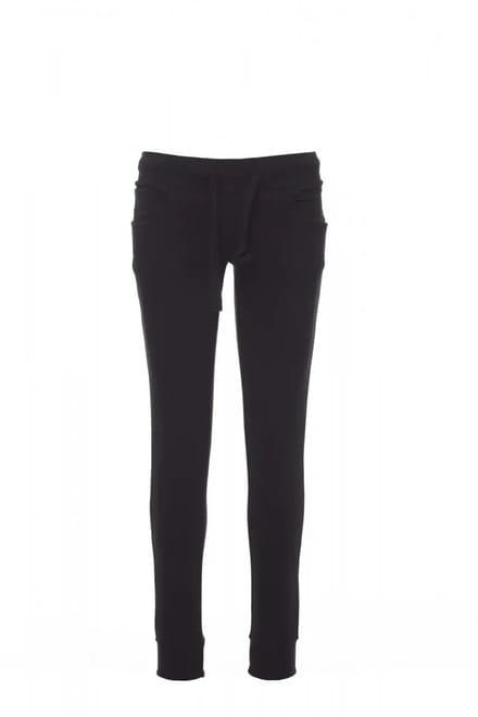 Payper Freedom+Lady - Black - S