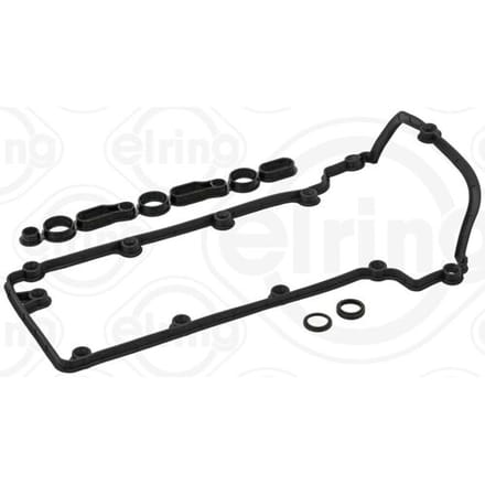 Pakkingsset, klepdeksel ELRING 160.900