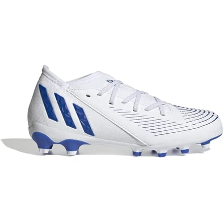 Kindervoetbalschoenen adidas Predator Edge.3 MG - Diamond Edge Pack