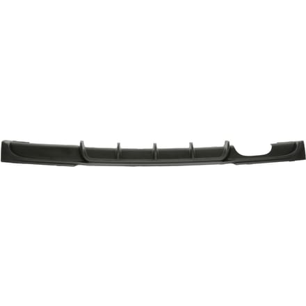 Spoiler, bumper BLIC 5511-00-0063973P