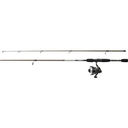 Spinhengel Mitchell Tanager II 5-15 g