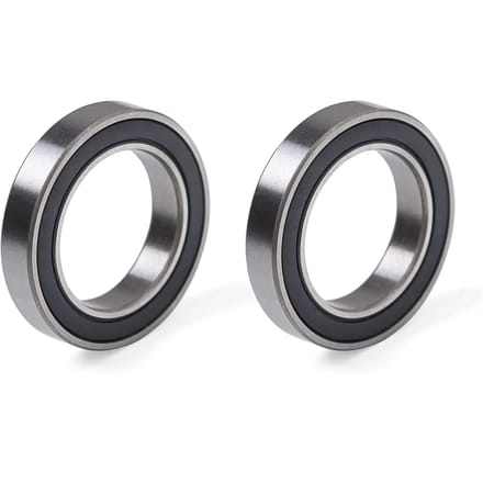 Lagerset voorzijde Miche Swr Rim Brake
