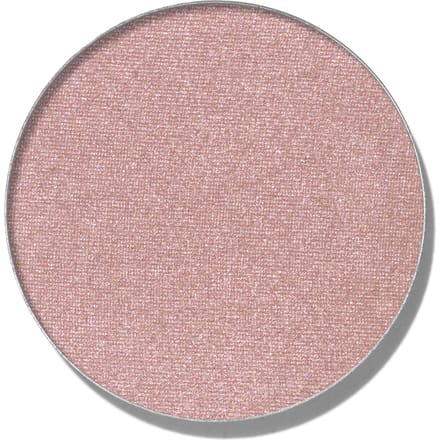 Chantecaille Eyeshadow Refill - Quartz Iridescent