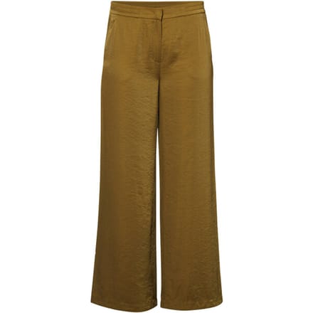 Beaumont Broek bc13372263 jada