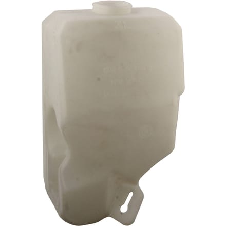 Tank ruitensproeiers FEBI BILSTEIN 36995