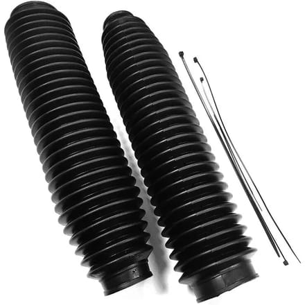 Vorkblazer Polisport