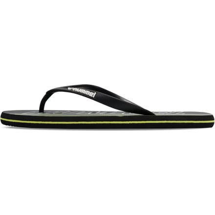 Hummel teenslippers Flop 1.0 232993
