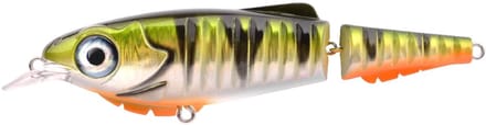 SPRO - Swimbait Ripple Profighter 110 DD - 11,0cm - 20,0 gr - SPRO