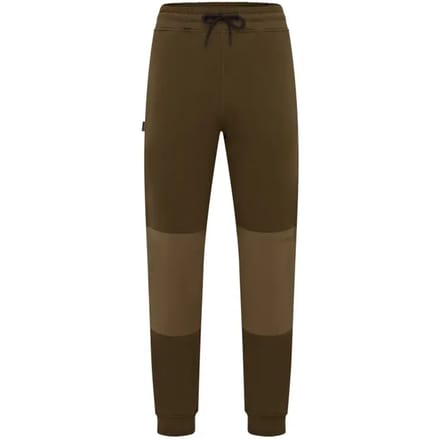 Trakker TechPro KD Joggers XL