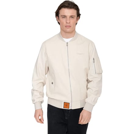 Jas Bombers Millem