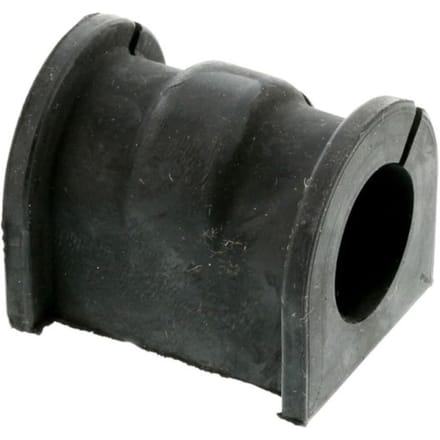 Stabilisatiekussen MOOG SZ-SB-14815