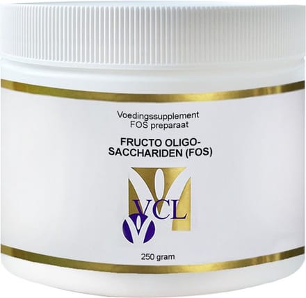Fos Poeder Vital Cell Life