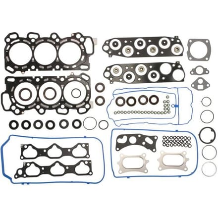 Pakkingset, cilinderkop DNJ HGS268