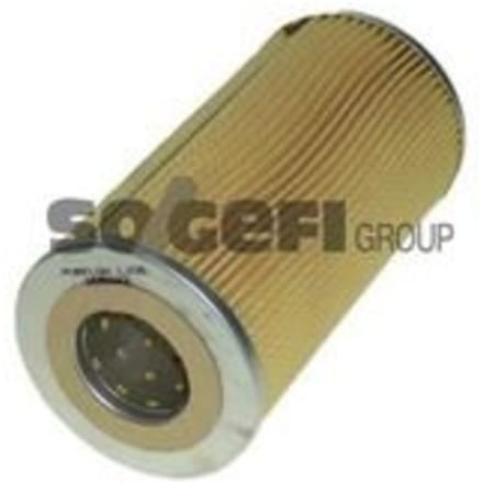 Oliefilter PURFLUX L106