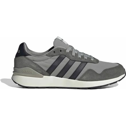 Trainers adidas Run 60s 4.0