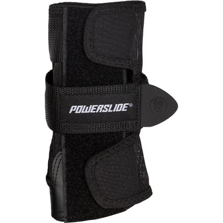 Standaard polsbescherming Powerslide