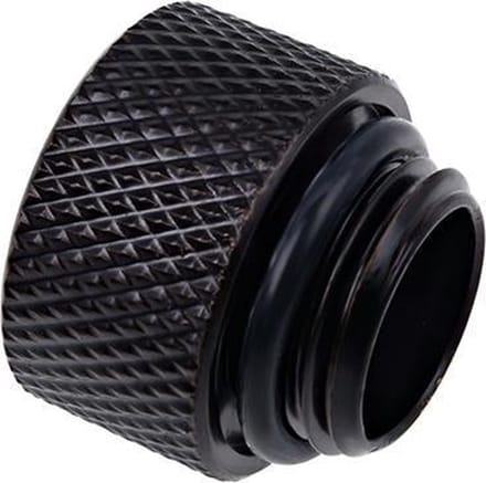 Alphacool Connector Series Extension: Connector Serie Uitbreiding