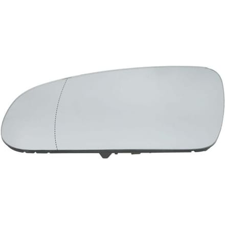 Spiegelglas, buitenspiegel BLIC 6102-20-2238310P