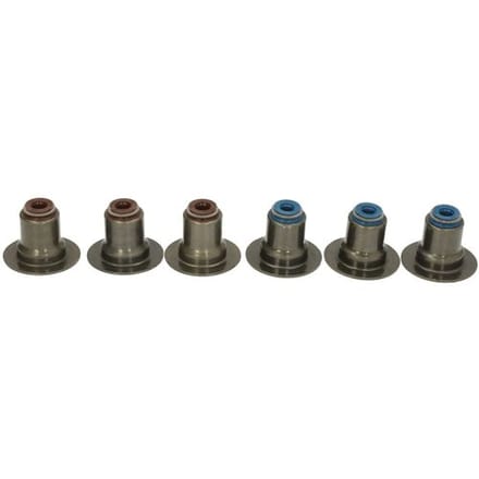 Klepsealset VICTOR REINZ 12-21579-01