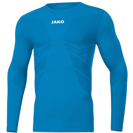 Maillot de corps Jako Comfort 2.0 Homme