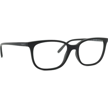 Vogue 0VO5621 W44 53