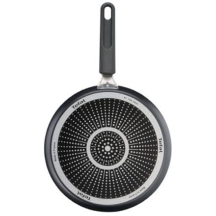 Tefal Simplicity+ - Pannenkoekpan - Ø25 cm (Niet voor inductie)