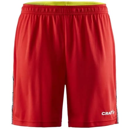 Korte broek Craft Premier
