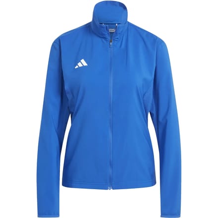 Waterdicht damesjack adidas Adizero Essentials