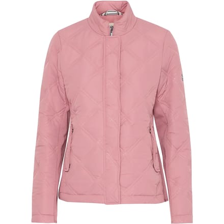 Donsjack voor dames fransa Fay 2