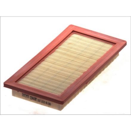 Luchtfilter SOFIMA S 3440 A