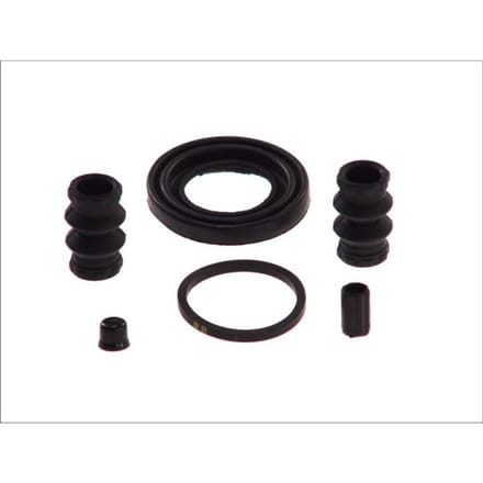 Reparatieset, remklauw AUTOFREN SEINSA D4-1356