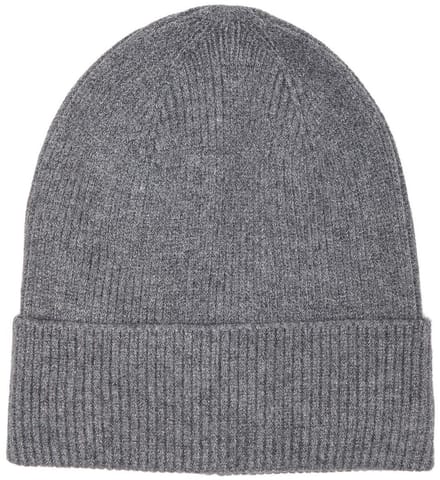 Only Zenna Beanie Dames