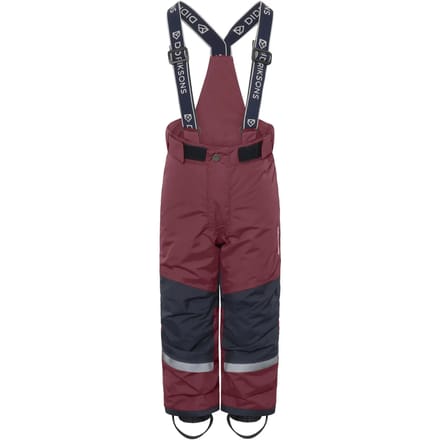 Waterdichte kinderbroek Didriksons Idre