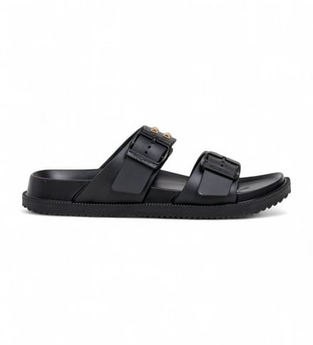 Pepe Jeans Ocean Studs Sandalen