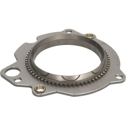 Reparatieset, synchronisator EURORICAMBI 74530793