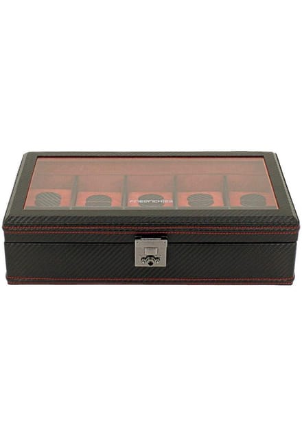 Friedrich23 Unisex 32048-2
