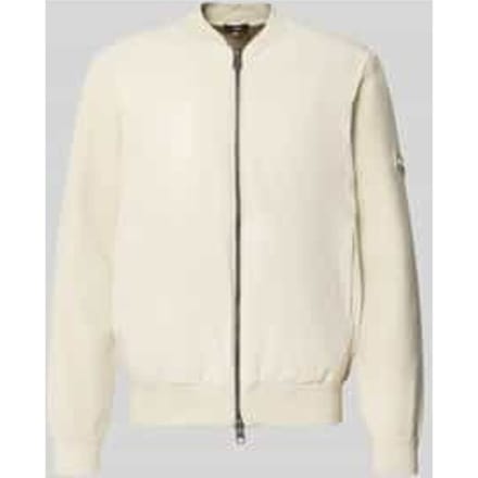 Blouson met tweewegritssluiting model 'KAN'
