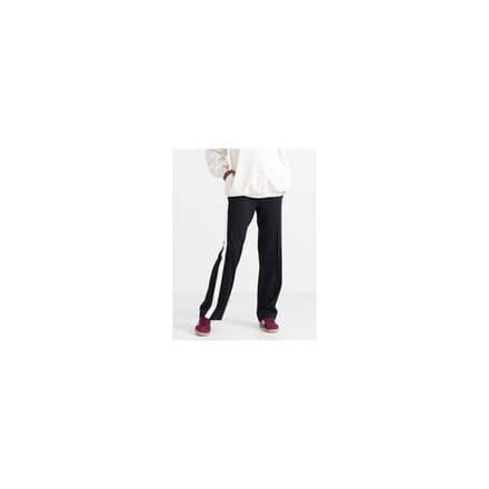 Prénatal zwangerschapsbroek Black S Dames