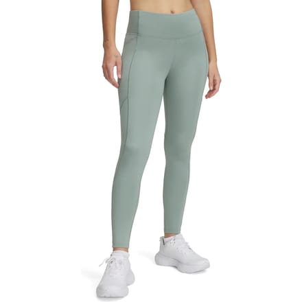 Leggings voor dames Under Armour Fly Fast 3.0